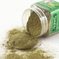 thumbnail image 7 of Organic Catnip, Used as a Snack or Refillable Treats for Cat, Without Stalks & Stems, All Natural & Safe for Cat Play Training(65g), 7 of 7