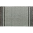 thumbnail image 2 of Rugs America Daphina DN10B Bark Border Farmhouse Green Area Rug, 8'0"x10'0", 2 of 6