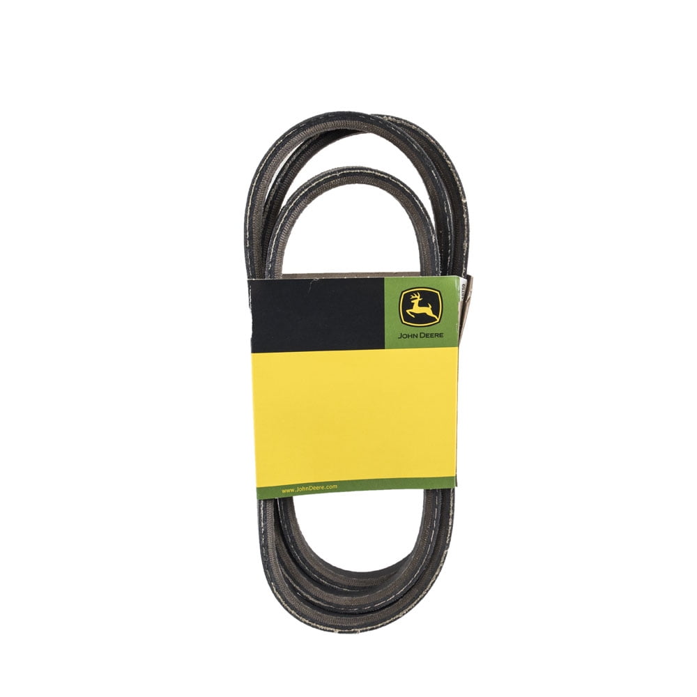 John Deere M151276 Traction Drive VBelt X500 X520 X530 X534 X540 X590