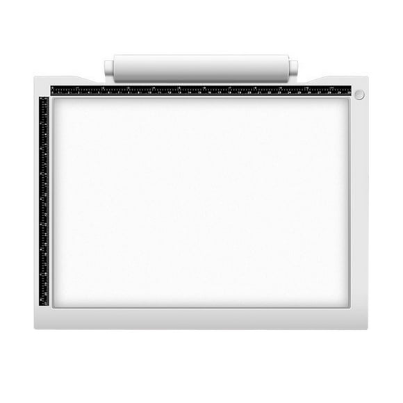 Board Tableta de escritura para caligrafía Diseño industrial Viajes blanco perfecl tablero de dibujo