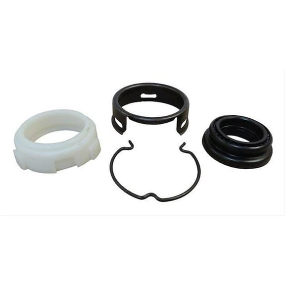 Steering Shaft Bearing Kit