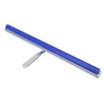 thumbnail image 1 of Soft Silicone Dust Removal Roller for Film Dust Fibers Powder - Anti Static Screen  Tool, 1 of 7