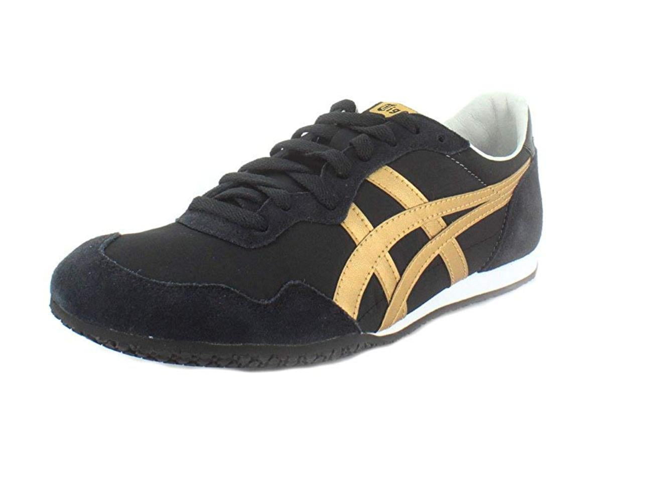 onitsuka tiger serrano canada