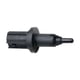 thumbnail image 4 of Transductor de temperatura,El conjunto del sensor de temperatura del aire de admisión reemplaza,37880PLC004 37880-PLC-004 AX70 SU5588,5S1080 1580178 158-0178,Transductor de temperatura de, 4 of 9