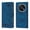 YB03, variant on PU leather Huawei P90 PRO MAX Wallet Case, Flip Phone Cover with Card Holder, Kickstand, Magnetic Closure.S06