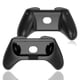thumbnail image 3 of Controlador Game Wheel para Nintendo Switch y Switch OLED (paquete de 4) Accesorios para el mando Joy Con, 3 of 10