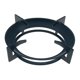 thumbnail image 5 of Anillos de soporte para Wok, soporte reutilizable para ollas de leche, anillos duraderos de ahorro de energía, soporte para sartenes Wok para ollas,, 5 of 10