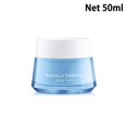 thumbnail image 4 of Thermal Facial Moisturizer For Dry Skin Face Moisturizer With Hydrating Natural Moisturizing For Sensitive Skin Health Creme for Skin, 4 of 4