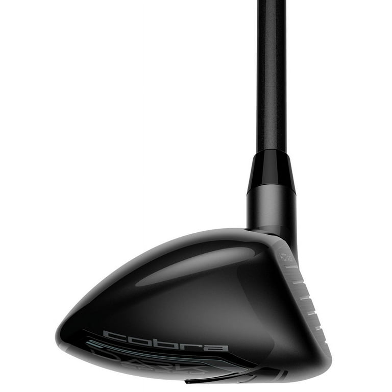 Women Cobra Golf Club DARKSPEED 24* 5H Hybrid Ladies Graphite  