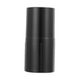 thumbnail image 4 of Milisten 1Pcs Vacuum Cleaner Adapter Attachment for Industrial Use Black, 4 of 8