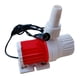 thumbnail image 2 of Bomba de Agua Sumergible Silenciosa para Acuario Perfecl 24V, 2 of 7