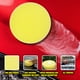 thumbnail image 1 of Heavy-Duty Scouring Sponge for Kitchen Cookware Bathroom and Car Cleaning, 1 of 1