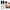 2 PCS, variant on Invisible Pore Face Makeup Primer,Matte Makeup Base Primer for Face,Pore Minimizer,No Pore Eraser Filler,Oil Control Make Up Primer to Hide Wrinkles and Fine Lines