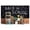 B Type, variant on Classroom Banner Educational Parts of Speech Posters for Classroom Style Back to School Banner for Classroom Wall Display and Homeschool Setup 59.06 x 35.43 Inch