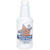 Bring It On Cleaner Hard Water Stain Remover, Shower Door Cleaner, Clean Tile and Grout, Windows, Fiberglass, Tubs, Chrome,16 Ounce.