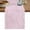 Pink, variant on Blue Branches Table Runner, Vintage Art Farmhouse Washable Cotton Linen Table Runners 72 Inches Long, Dresser Scarf Runner for Dining/Coffee/Kitchen/TV Stands/Cabinets 13''x72''