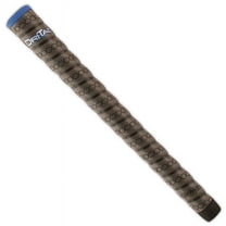 Winn Golf Dri-Tac Wrap Midsize Golf Grip