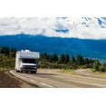 thumbnail image 3 of Winegard RT2000T Roadtrip T4 In-Motion RV Satellite Antenna - White, 3 of 3