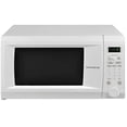 thumbnail image 1 of Horno de Microondas DAEWOO 1.1 Pies Color Blanco KOR-1N0AW, 1 of 3