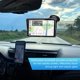 thumbnail image 4 of Pantalla Carplay Carpuride CS3 de 7 pulgadas para Apple y Android, 4 of 9