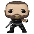 thumbnail image 1 of Figura Funko Razor Fist 3.7 Pulgadas, 1 of 3