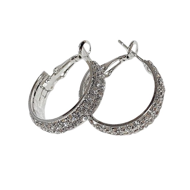 Vintage Cute Pareja Anillo Ajustable Mujeres Moda Joyería Set