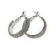 thumbnail image 1 of Vintage Cute Pareja Anillo Ajustable Mujeres Moda Joyería Set, 1 of 2
