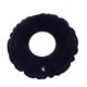 thumbnail image 1 of Cojín De Dona Inflable Cojines Inflables Para Ancianos Almohada De Dona A Tope Almohadillas Inflables Para El Dolor De Cama Cojines Inflables Cojín De Dona Inflable Espesar Forma ANGGREK No, 1 of 1