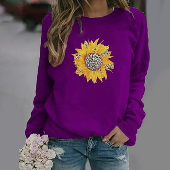 Hoodies under $5 sale
