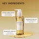 thumbnail image 5 of SKIN1004 Madagascar Centella Light Cleansing Oil 200ml, 5 of 6