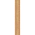 thumbnail image 4 of Ekena Millwork 5.50"W x 30"D x 34"H Olympic Smooth Traditional Outlooker, Western Red Cedar, 4 of 4
