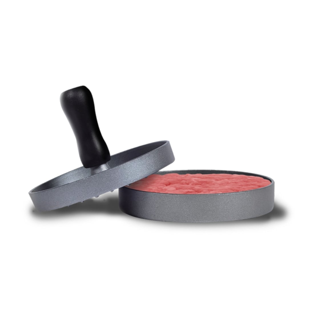 Portachiavi Laurea Ispiratore Per Donna - Regalo Di Laurea, Acciaio Inossidabile, Con Sacchetto Regalo - Foto 7