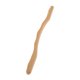 thumbnail image 3 of Herramienta de masaje Gua Sha, raspado de madera Gua Sha, raspador de músculos corporales, diferentes 52cm, 3 of 9