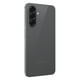 thumbnail image 5 of Samsung Galaxy A56 12Gb 256Gb 5G Negro, 5 of 5
