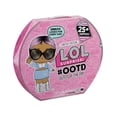 thumbnail image 2 of Lol Surprise Maleta Bubble Surprise Deluxe Muñecas Colección, 2 of 4