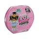 thumbnail image 2 of Lol Surprise Maleta Bubble Surprise Deluxe Muñecas Colección, 2 of 4