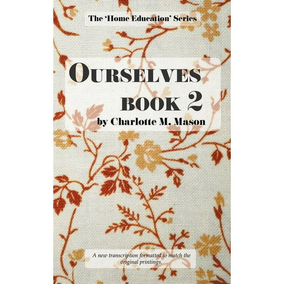 Ourselves Book 2, (Paperback)