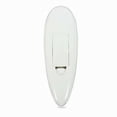 thumbnail image 2 of Reemplace Frl10 para aire acondicionado Carrier Split Control remoto portátil 918f Hy, 2 of 2