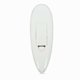 thumbnail image 2 of Reemplace Frl10 para aire acondicionado Carrier Split Control remoto portátil 918f Hy, 2 of 2