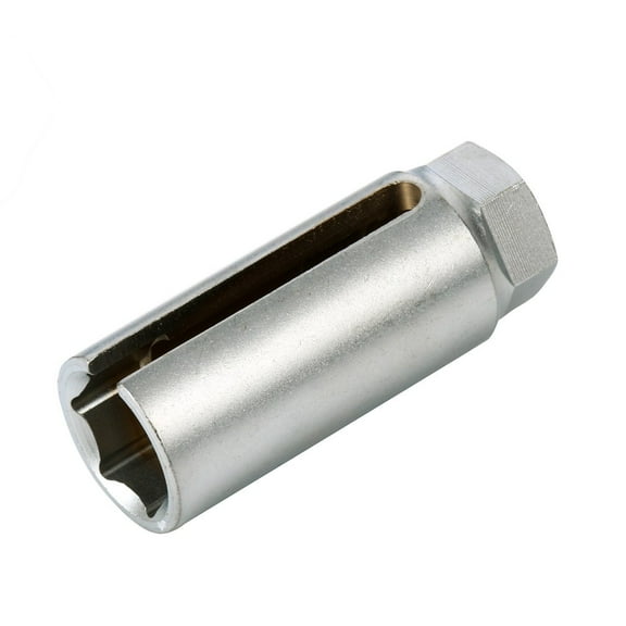 Zouyue, 3.15 inches Chrome Vanadium Finish Drive System Nutsetter Socket Wrench & Set