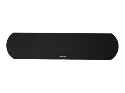 creative d200 bluetooth wireless speaker