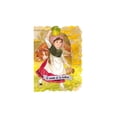 thumbnail image 1 of El cuento de la lechera Combel Troq No 30 9788478646760, 1 of 2