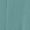 Cool Sage, variant on Women's Plus Size Tall Plus Size Soft Knit Relaxed Pull-On Straight Leg Pant