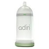 Reliabrand - Adiri AD003WT-001C NxGen Stage 3 Nurser Baby Bottle