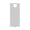 A, variant on Hariumiu Tumbler Name Plate DIY Universal Acrylic Water Mug Lip Topper Identification Name Tag Decoration Tumbler Accessories