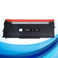 thumbnail image 5 of TN-630 Compatible Toner Cartridge for Brother TN-630 TN630 TN660 HL-L2300D/L2305W/L2320D DCP-L2500D/L2520DW MFC-L2700DW/L2707DW/L2720DW Printer(Black,3-Pack), 5 of 12
