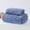dark blue, variant on Nvzi Bath Towels Soft - 3-Pcs White Bath Rags for Body, 70*140cmPremium Coral Fleece, Ultra Absorbent, Ideal Bathroom Bath Towels for Daily & Travel Use,