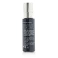 thumbnail image 1 of Concentrado facial CosMedix Elite Pepoxide Antioxidant, 1 of 4