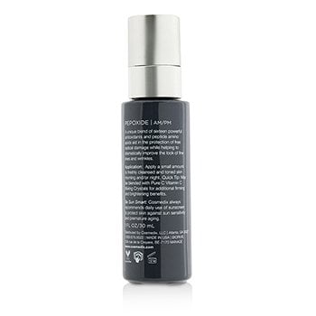 Concentrado facial CosMedix Elite Pepoxide Antioxidant
