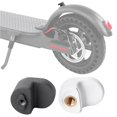 thumbnail image 4 of Útil Para Patinete Eléctrico Xiaomi Mijia M365 Guardurnaity OD004432-00, 4 of 7